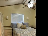 1995 Mobile Home