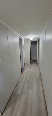 2015 Clayton Homes Inc Blazer Extreme Mobile Home