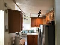 1995 Mobile Home