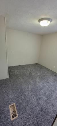 2015 Clayton Homes Inc Blazer Extreme Mobile Home