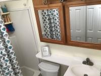 1995 Mobile Home