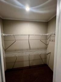 2024 Champion Dutch Aspire Mobile Home