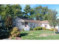 2002 Marlette Schult Smart Buy II Sudbury 6028-91-2 Manufactured Home
