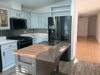 2002 Marlette Schult Smart Buy II Sudbury 6028-91-2 Manufactured Home
