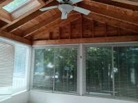 2002 Marlette Schult Smart Buy II Sudbury 6028-91-2 Manufactured Home