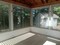 2002 Marlette Schult Smart Buy II Sudbury 6028-91-2 Manufactured Home