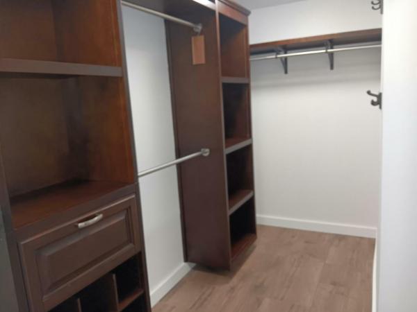 2002 Marlette Schult Smart Buy II Sudbury 6028-91-2 Manufactured Home