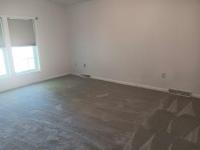 2002 Marlette Schult Smart Buy II Sudbury 6028-91-2 Manufactured Home