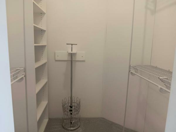 2002 Marlette Schult Smart Buy II Sudbury 6028-91-2 Manufactured Home