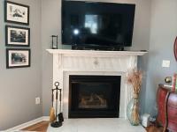 2006 Marlette 56MAN28602BH06S Manufactured Home