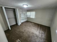 1978 Commodore Blazer Mobile Home