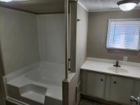 1978 Commodore Blazer Mobile Home
