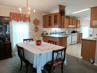 2004 Marlette  Smart Buy II Princeton 2934 Manufactured Home