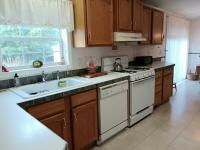 2004 Marlette  Smart Buy II Princeton 2934 Manufactured Home