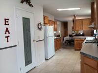 2004 Marlette  Smart Buy II Princeton 2934 Manufactured Home
