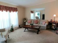 2004 Marlette  Smart Buy II Princeton 2934 Manufactured Home