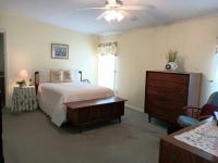 2004 Marlette  Smart Buy II Princeton 2934 Manufactured Home