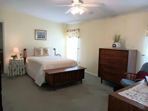 2004 Marlette  Smart Buy II Princeton 2934 Manufactured Home