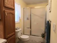 2004 Marlette  Smart Buy II Princeton 2934 Manufactured Home