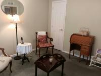 2004 Marlette  Smart Buy II Princeton 2934 Manufactured Home