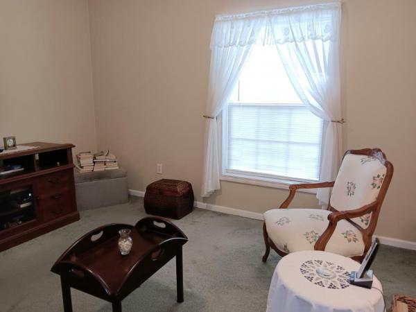 2004 Marlette  Smart Buy II Princeton 2934 Manufactured Home