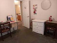 2004 Marlette  Smart Buy II Princeton 2934 Manufactured Home
