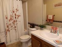 2004 Marlette  Smart Buy II Princeton 2934 Manufactured Home