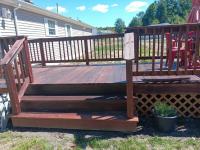 2004 Marlette  Smart Buy II Princeton 2934 Manufactured Home