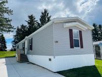 2021 Champion Dutch Edge II Mobile Home