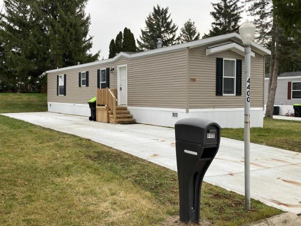 2021 Champion Mobile Home For Sale