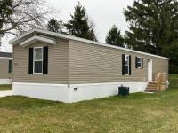 2021 Champion Dutch Edge II Mobile Home