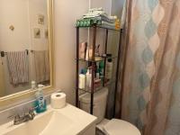 1991 PALM Harbor Manufactured Home