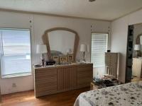 1991 PALM Harbor Manufactured Home