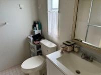 1991 PALM Harbor Manufactured Home