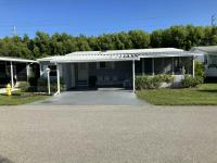 1987 Palm Harbor HS Manufactured Home