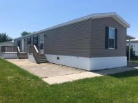 2019 Champion Fortune Gold Star II Mobile Home