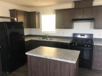 2019 Champion Fortune Gold Star II Mobile Home