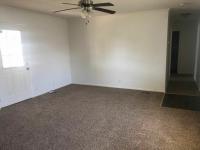 2019 Champion Fortune Gold Star II Mobile Home
