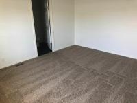 2019 Champion Fortune Gold Star II Mobile Home
