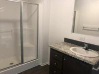 2019 Champion Fortune Gold Star II Mobile Home