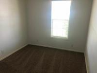 2019 Champion Fortune Gold Star II Mobile Home