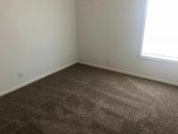 2019 Champion Fortune Gold Star II Mobile Home