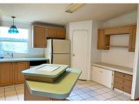 1992 PALM Harbor Manufactured Home