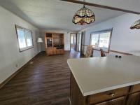 1976 Mobile Home