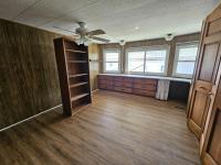 1976 Mobile Home