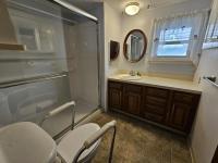 1976 Mobile Home