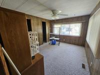 1976 Mobile Home