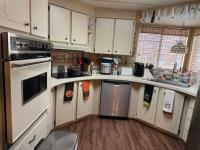 1984 PALM Harbor Manufactured Home