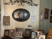 1984 PALM Harbor Manufactured Home