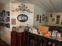 1984 PALM Harbor Manufactured Home